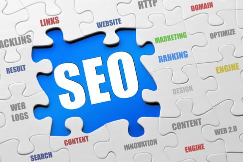 Мини SEO учебник Мини SEO учебник